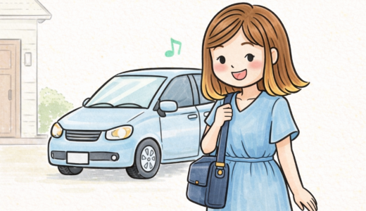 出張レッスンのご案内