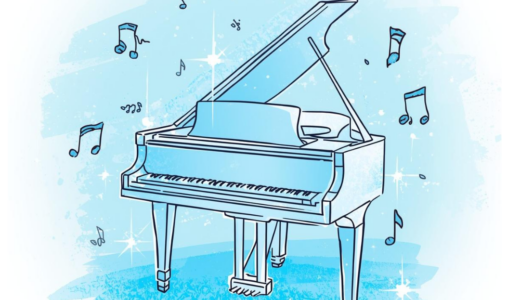 教室理念／レッスンで大切にしていること